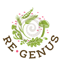 Company name - RE-GENUS