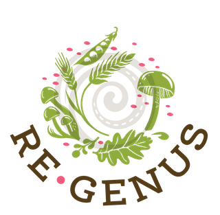 RE-GENUS