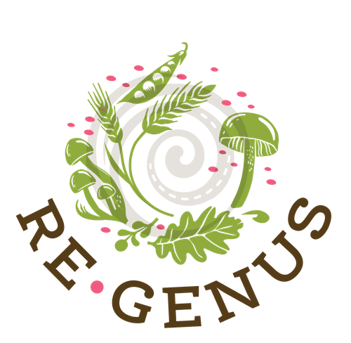 RE-GENUS