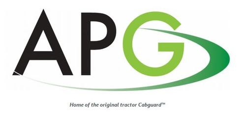 APG LTD