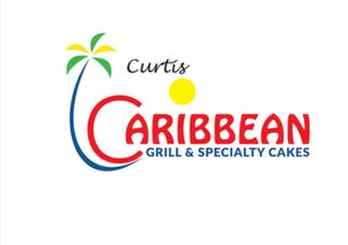 CURTIS CARIBBEAN