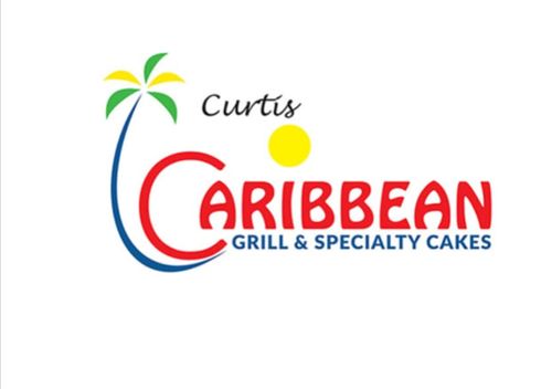 CURTIS CARIBBEAN