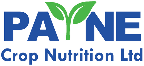 PAYNE CROP NUTRITION LTD