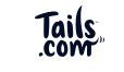 Company name - TAILS