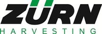 Company name - ZURN HARVESTING