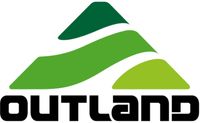 Company name - OUTLAND GROUP