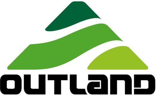 OUTLAND GROUP