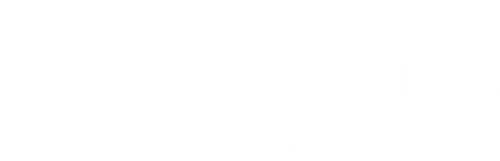CORDULUS 