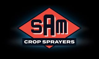 SANDS AGRICULTURAL MACHINERY LTD