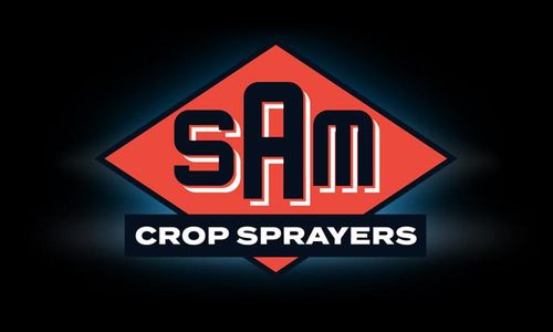 SANDS AGRICULTURAL MACHINERY LTD