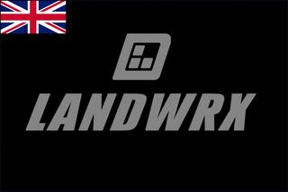 LANDWRX LTD