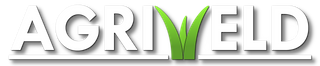AGRIWELD LTD