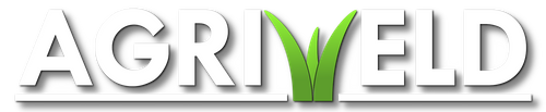 AGRIWELD LTD