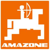 Company name - AMAZONE LTD