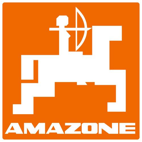 AMAZONE LTD