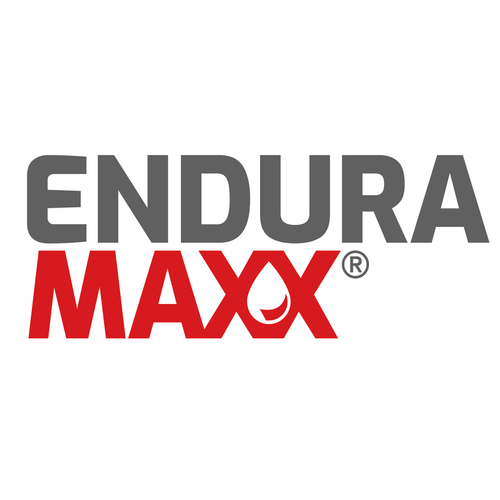 ENDURAMAXX