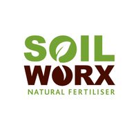 Company name - SOILWORX