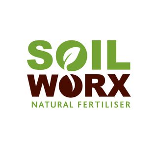 SOILWORX