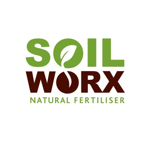 SOILWORX