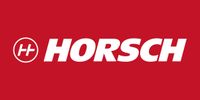 Company name - HORSCH