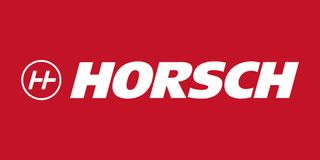HORSCH