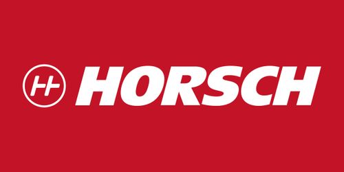 HORSCH
