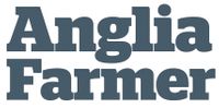 Company name - Anglia Farmer