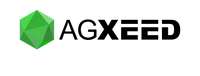Company name - AGXEED B.V.