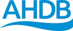 AHDB