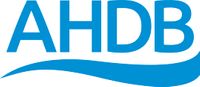 Company name - AHDB