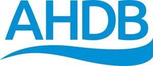 AHDB