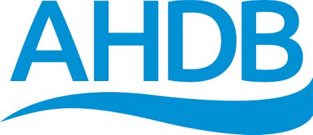 AHDB