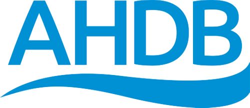 AHDB