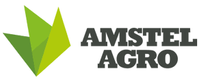 Company name - AMSTEL AGRO