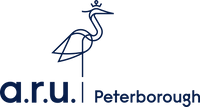 Company name - ANGLIA RUSKIN UNIVERSITY