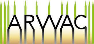 ARWAC