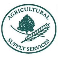 Company name - AGRICULTURAL SUPPLY SERVICES