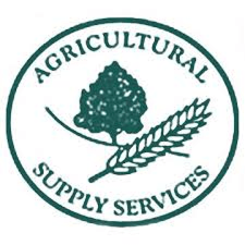 AGRICULTURAL SUPPLY SERVICES