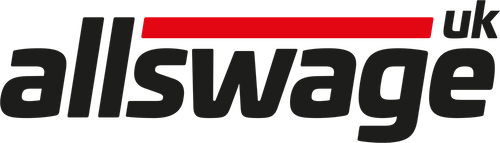 ALLSWAGE UK