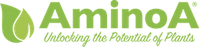 Company name - AMINOA