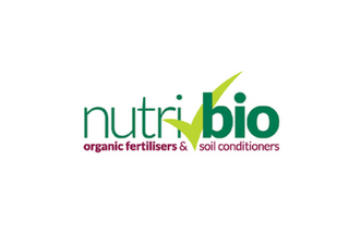 NUTRI BIO