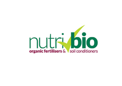NUTRI BIO