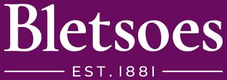 BLETSOES
