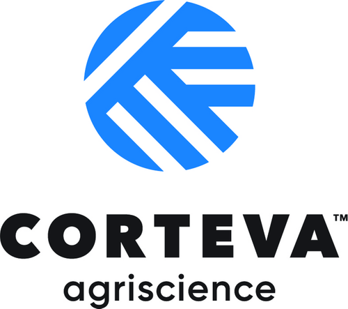 CORTEVA AGRISCIENCE