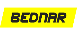 BEDNAR UK & IRELAND
