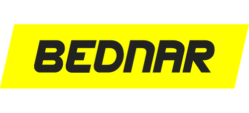 BEDNAR UK & IRELAND