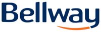 Company name - BELLWAY STRATEGIC LAND