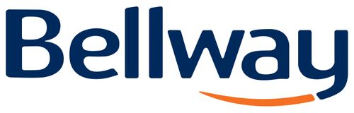 BELLWAY STRATEGIC LAND