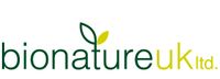 Company name - BIONATURE UK