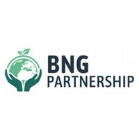 Company name - BNG PARTNERSHIP